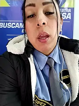 Pokazy przed kamerką – Cristal_Security-1