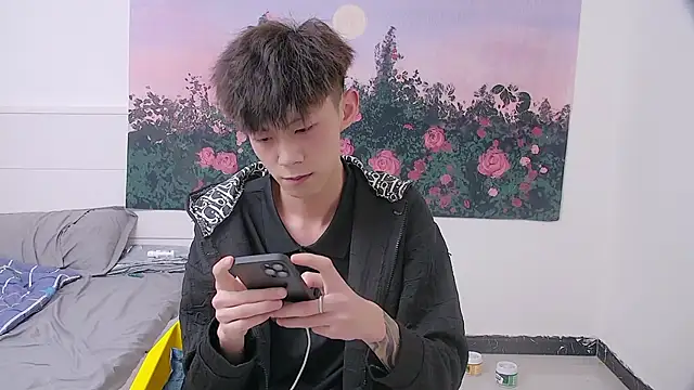 paofu-001 在線直播表演