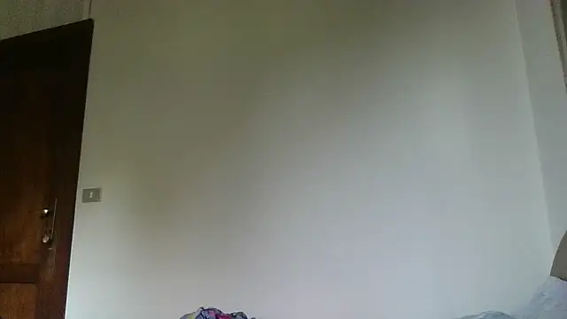 Miasexmilf Adlı Modelin Canlı XXX Sohbeti