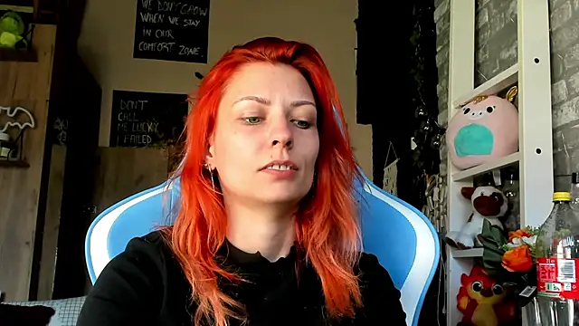 Živý XXX chat karo123421