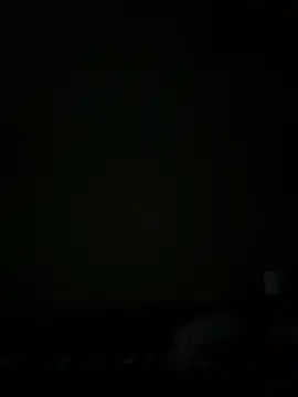 Frosl – Naživo XXX chat