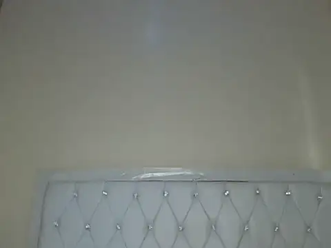 Chat XXX en directo de queen_mendyz