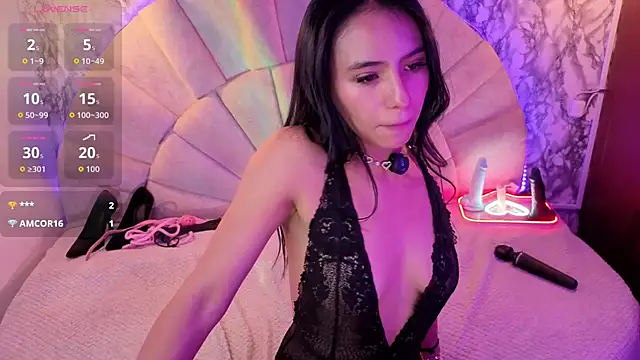 دردشة _emma_miller_ الجنسية المباشرة