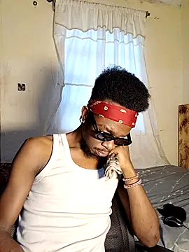 عرض كام 69_SINNS