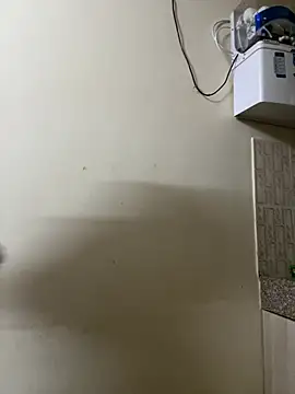 Sexy_Ahana 在線直播表演