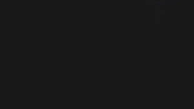 hailzeffn: онлайн-секс-чат