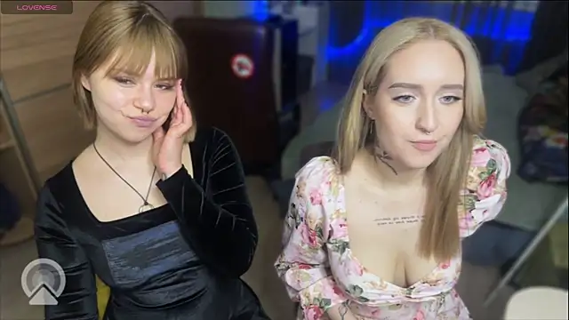 xxx_sandra_ Webcam-Show