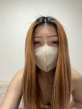 دردشة mi-sa1998 الجنسية المباشرة