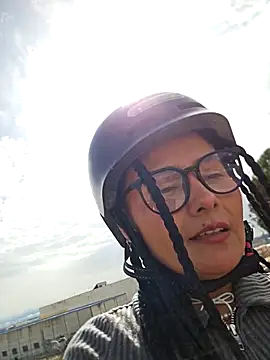 bellapaty Live XXX-Chat