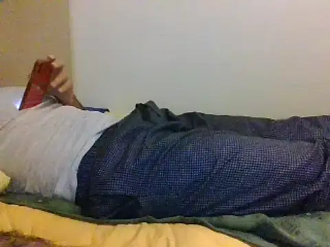 coppai200 Webcam show