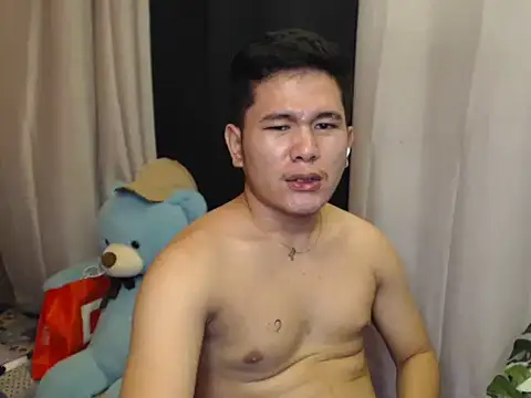 master_levi Obrolan Langsung XXX