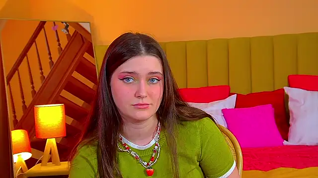 JessicaJewells Live XXX-Chat