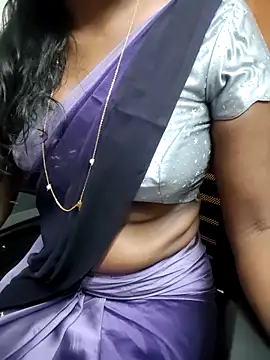 Tamilmallu-duskygirl03 即時 XXX 聊天