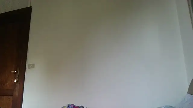 Онлайн чат XXX Miasexmilf