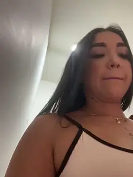 Farah_Stone Live XXX-Chat