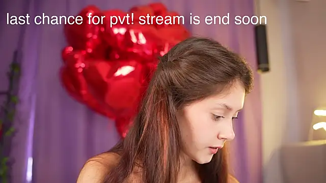 melissaxcbxn Live XXX chat