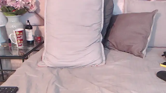 Chat XXX ao vivo de Ashleyroberst