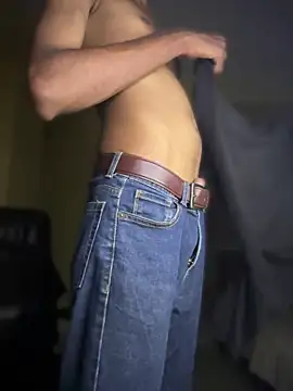 thecatfishh's Webcam Show