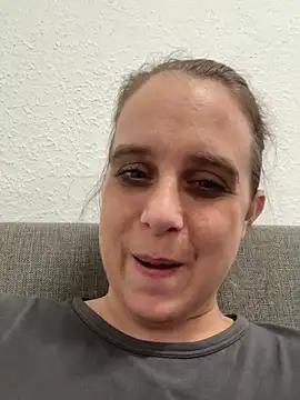 Chantalee 라이브 XXX 채팅