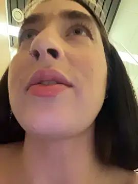 Онлайн чат XXX Holly_Play