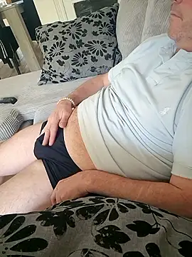 KnownObligation1 Show in webcam