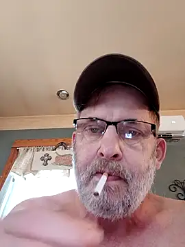 FragrantToe529 Live XXX-chat