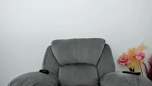 SecretVanilla Live XXX Chat