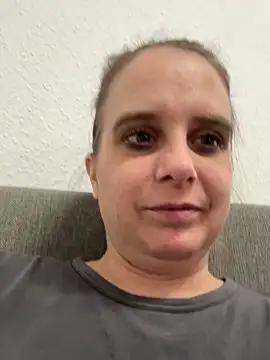 Chantalee Webcam Show