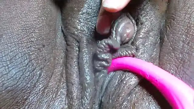 Онлайн чат XXX morenahott1