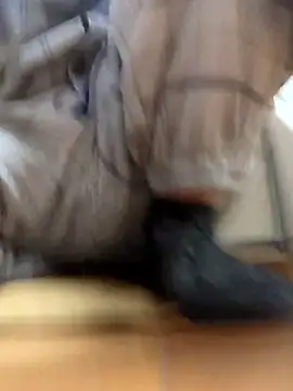 mgnhiroyukiのウェブカメラショー