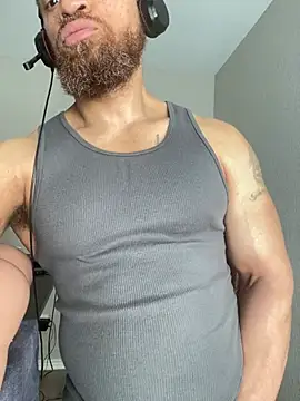 Fathero1time Live XXX Chat