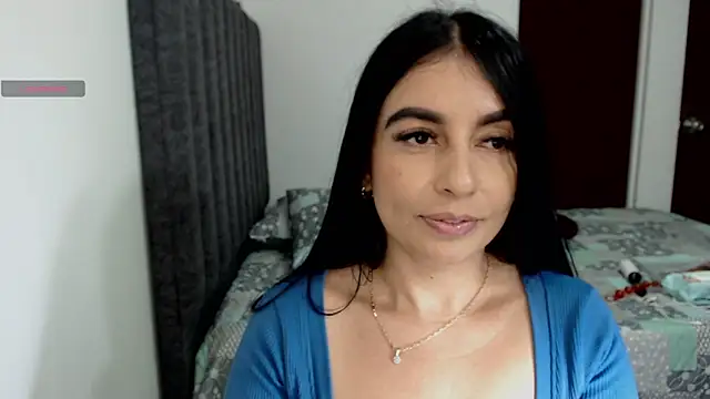 PenelopeVilla Chat XXX in diretta