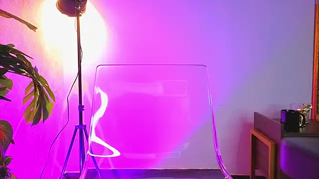 Chat XXX Live AlessiaLondon