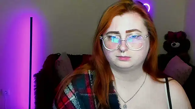 Alicia_love00 Chat XXX live