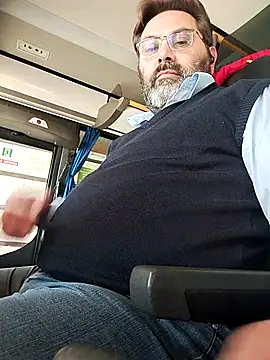 Necroforo 现场XXX聊天