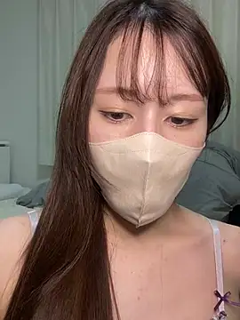 แชท XXX สดของ fuuunimaru04