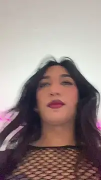 NikitaDragunXXX Webcam show