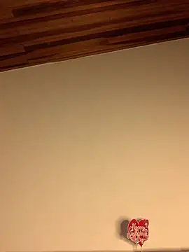 แชท XXX สดของ Val12777