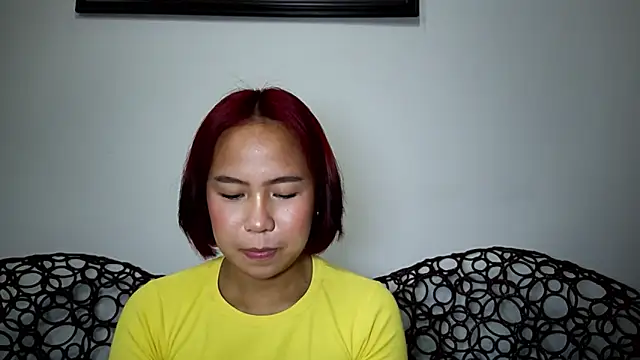 misscutee Webcamshow