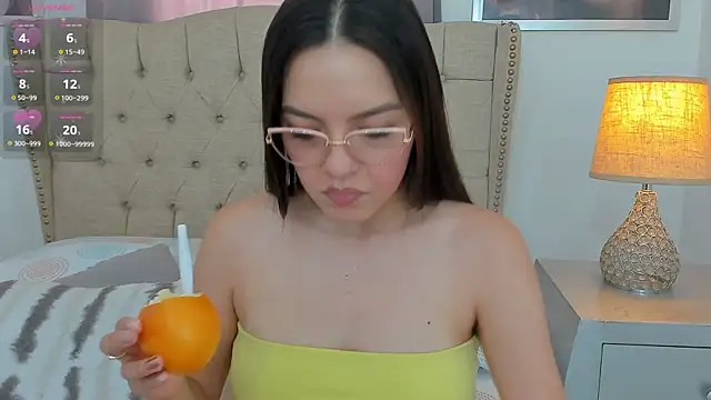 Beautyari_ Chat XXX live