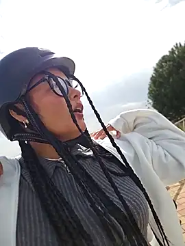 Онлайн чат XXX bellapaty