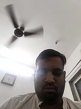 vinay_smalldick's Webcam Show