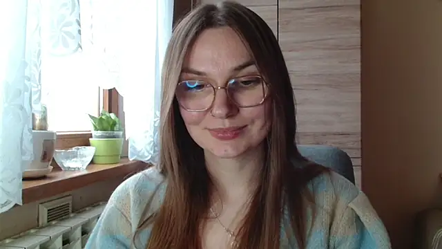 Chat XXX Live LooveELLYx