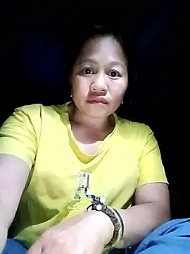 Chat XXX Live Phiphi135