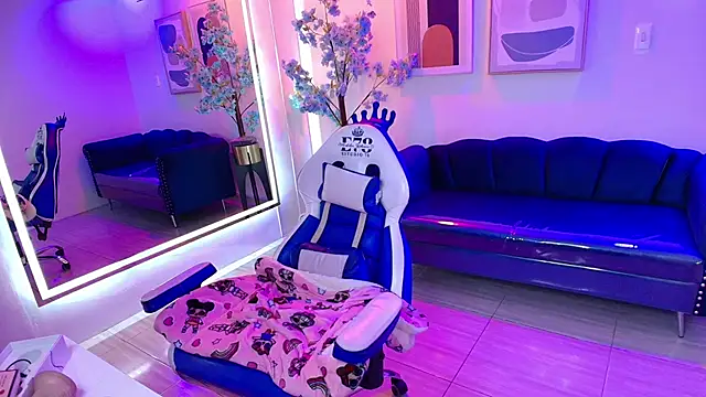 Miia__owens Live XXX-Chat