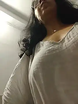 NakedMILFx Live XXX-Chat