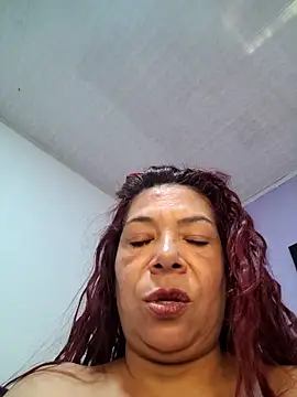 Scarlet_curly8an Live XXX chat