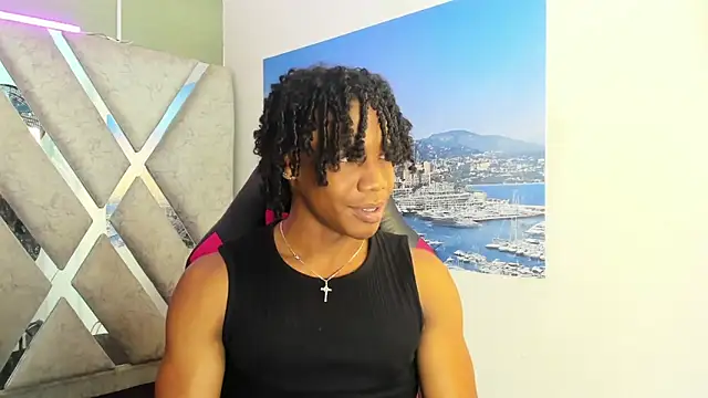 Webkamerová show axel_silva4