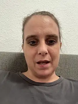 Chantalee Webcam-Show