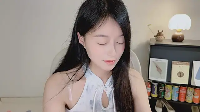 Chat XXX en directo de Onechestnut